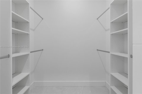 Villa ou maison à vendre à Naples, Floride: 3 chambres № 1756885 - photo 16