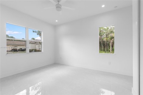 Villa ou maison à vendre à Naples, Floride: 3 chambres № 1756885 - photo 18