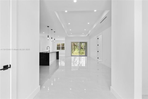 Villa ou maison à vendre à Naples, Floride: 3 chambres № 1756885 - photo 5
