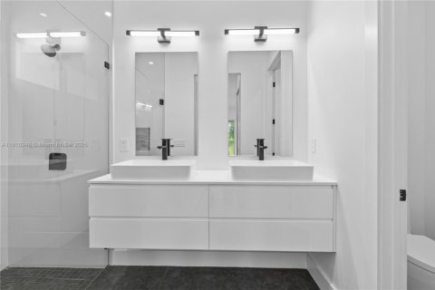 Villa ou maison à vendre à Naples, Floride: 3 chambres № 1756885 - photo 15