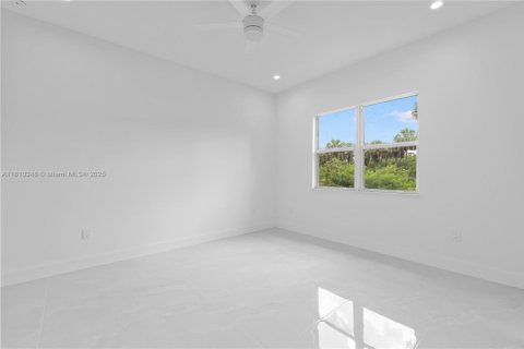 Villa ou maison à vendre à Naples, Floride: 3 chambres № 1756885 - photo 23