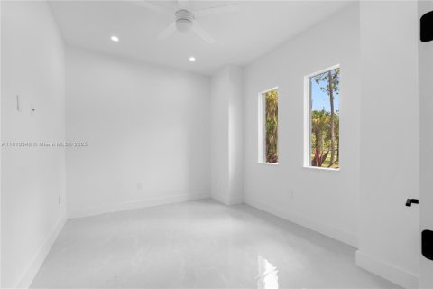 Villa ou maison à vendre à Naples, Floride: 3 chambres № 1756885 - photo 26