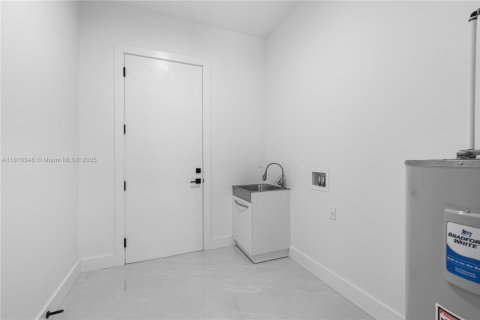 Villa ou maison à vendre à Naples, Floride: 3 chambres № 1756885 - photo 28