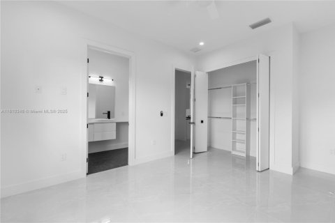Villa ou maison à vendre à Naples, Floride: 3 chambres № 1756885 - photo 24