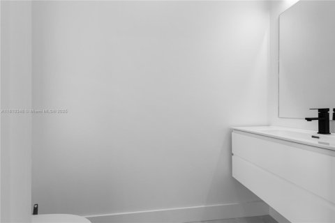 Villa ou maison à vendre à Naples, Floride: 3 chambres № 1756885 - photo 27