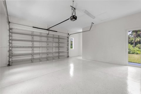 Villa ou maison à vendre à Naples, Floride: 3 chambres № 1756885 - photo 29
