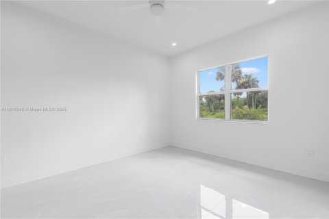 Villa ou maison à vendre à Naples, Floride: 3 chambres № 1756885 - photo 22