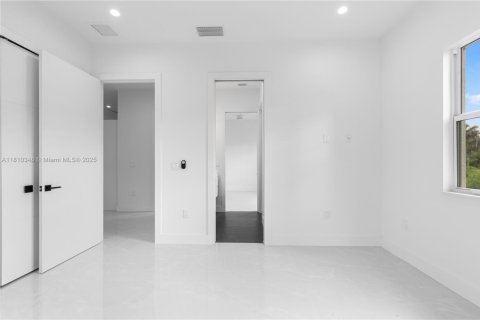 Villa ou maison à vendre à Naples, Floride: 3 chambres № 1756885 - photo 19