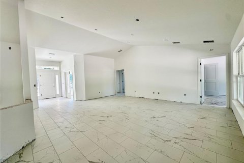 Villa ou maison à vendre à Ocala, Floride: 4 chambres, 201.51 m2 № 2391656 - photo 8