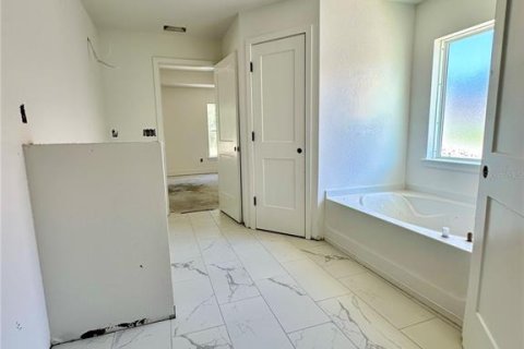 Villa ou maison à vendre à Ocala, Floride: 4 chambres, 201.51 m2 № 2391656 - photo 13