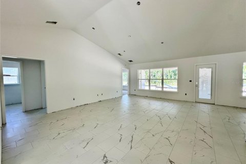 Villa ou maison à vendre à Ocala, Floride: 4 chambres, 201.51 m2 № 2391656 - photo 4