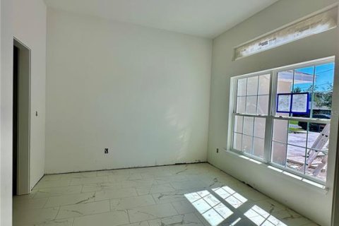 Villa ou maison à vendre à Ocala, Floride: 4 chambres, 201.51 m2 № 2391656 - photo 6