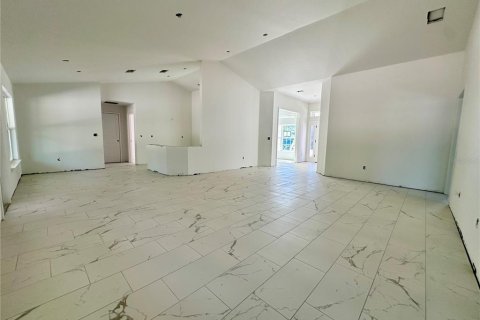 Villa ou maison à vendre à Ocala, Floride: 4 chambres, 201.51 m2 № 2391656 - photo 5