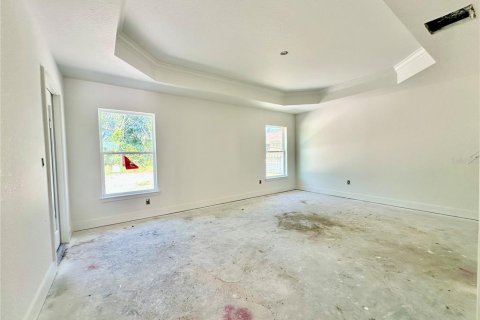 Villa ou maison à vendre à Ocala, Floride: 4 chambres, 201.51 m2 № 2391656 - photo 10