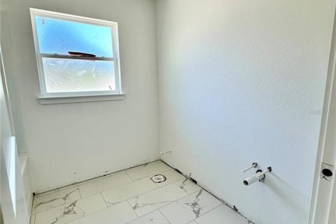 Villa ou maison à vendre à Ocala, Floride: 4 chambres, 201.51 m2 № 2391656 - photo 14