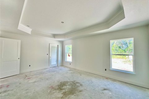 Villa ou maison à vendre à Ocala, Floride: 4 chambres, 201.51 m2 № 2391656 - photo 11