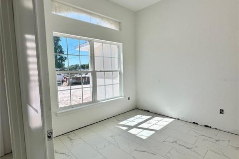 Villa ou maison à vendre à Ocala, Floride: 4 chambres, 201.51 m2 № 2391656 - photo 7