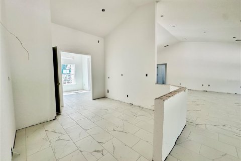 Villa ou maison à vendre à Ocala, Floride: 4 chambres, 201.51 m2 № 2391656 - photo 9