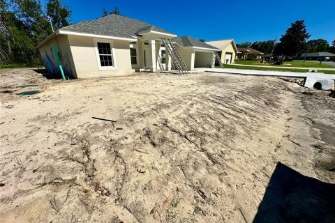 Villa ou maison à vendre à Ocala, Floride: 4 chambres, 201.51 m2 № 2391656 - photo 15