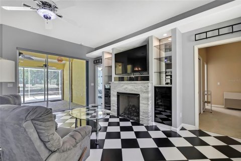 Casa en venta en Inverness, Florida, 3 dormitorios, 147.53 m2 № 1657813 - foto 15