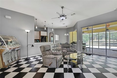 Casa en venta en Inverness, Florida, 3 dormitorios, 147.53 m2 № 1657813 - foto 12