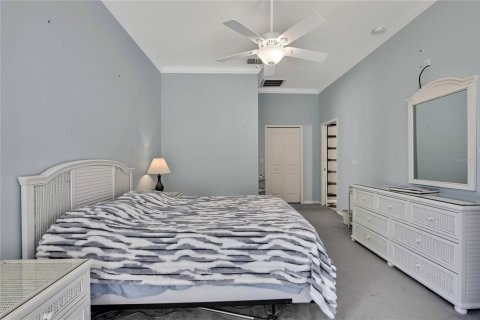 Casa en venta en Inverness, Florida, 3 dormitorios, 147.53 m2 № 1657813 - foto 25