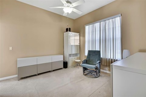 Casa en venta en Inverness, Florida, 3 dormitorios, 147.53 m2 № 1657813 - foto 2