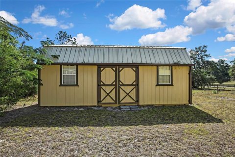 Casa en venta en Inverness, Florida, 3 dormitorios, 147.53 m2 № 1657813 - foto 8