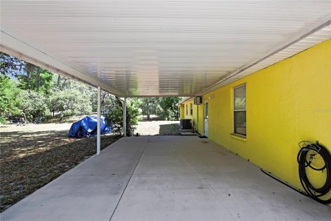 Casa en venta en Inverness, Florida, 3 dormitorios, 147.53 m2 № 1657813 - foto 7