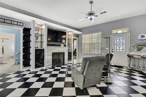 Casa en venta en Inverness, Florida, 3 dormitorios, 147.53 m2 № 1657813 - foto 14