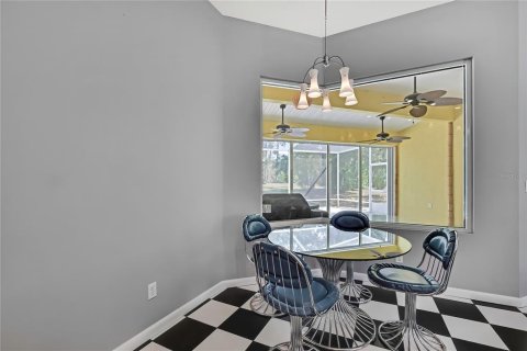 Casa en venta en Inverness, Florida, 3 dormitorios, 147.53 m2 № 1657813 - foto 11
