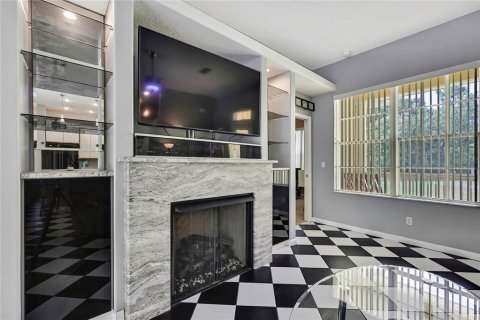 Casa en venta en Inverness, Florida, 3 dormitorios, 147.53 m2 № 1657813 - foto 20