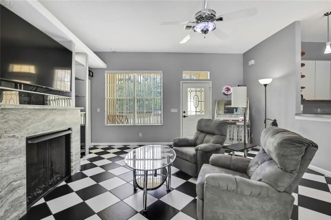 Casa en venta en Inverness, Florida, 3 dormitorios, 147.53 m2 № 1657813 - foto 13
