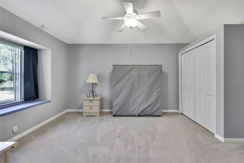 Casa en venta en Inverness, Florida, 3 dormitorios, 147.53 m2 № 1657813 - foto 3