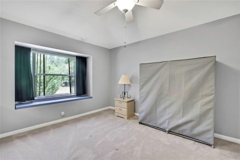 Casa en venta en Inverness, Florida, 3 dormitorios, 147.53 m2 № 1657813 - foto 4