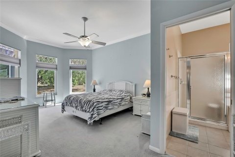 Casa en venta en Inverness, Florida, 3 dormitorios, 147.53 m2 № 1657813 - foto 21