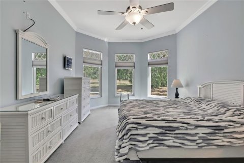 Casa en venta en Inverness, Florida, 3 dormitorios, 147.53 m2 № 1657813 - foto 23