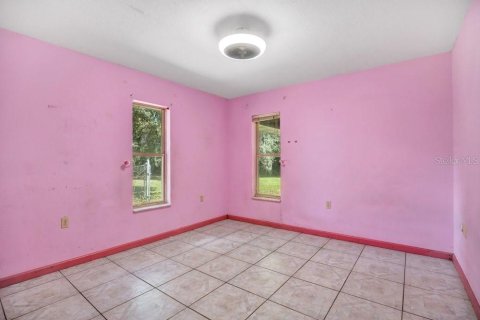 Villa ou maison à vendre à Oak Hill, Floride: 3 chambres, 167.22 m2 № 2424325 - photo 17