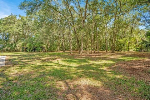 Villa ou maison à vendre à Oak Hill, Floride: 3 chambres, 167.22 m2 № 2424325 - photo 26