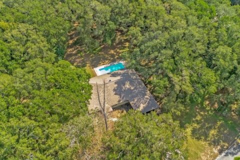 Villa ou maison à vendre à Oak Hill, Floride: 3 chambres, 167.22 m2 № 2424325 - photo 30