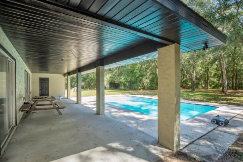 Villa ou maison à vendre à Oak Hill, Floride: 3 chambres, 167.22 m2 № 2424325 - photo 21