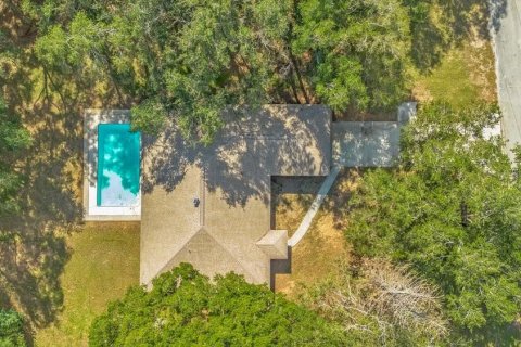 Villa ou maison à vendre à Oak Hill, Floride: 3 chambres, 167.22 m2 № 2424325 - photo 27