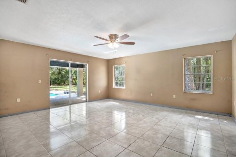 Villa ou maison à vendre à Oak Hill, Floride: 3 chambres, 167.22 m2 № 2424325 - photo 15