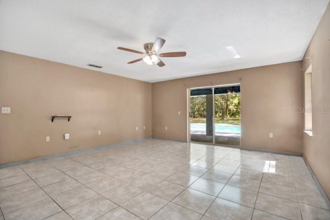 Villa ou maison à vendre à Oak Hill, Floride: 3 chambres, 167.22 m2 № 2424325 - photo 14