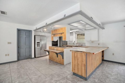 Villa ou maison à vendre à Oak Hill, Floride: 3 chambres, 167.22 m2 № 2424325 - photo 9