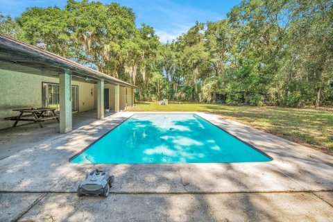 Villa ou maison à vendre à Oak Hill, Floride: 3 chambres, 167.22 m2 № 2424325 - photo 22