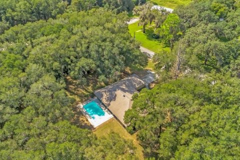 Villa ou maison à vendre à Oak Hill, Floride: 3 chambres, 167.22 m2 № 2424325 - photo 29