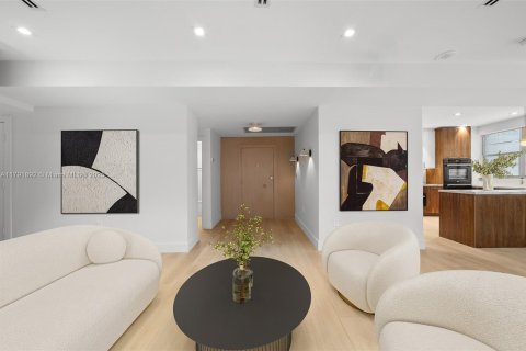 Condominio en venta en Miami Beach, Florida, 3 dormitorios, 225.29 m2 № 1987823 - foto 3