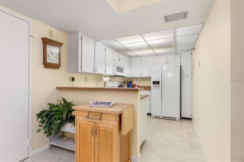 Condominio en alquiler en Port Charlotte, Florida, 2 dormitorios, 72.74 m2 № 1908082 - foto 9