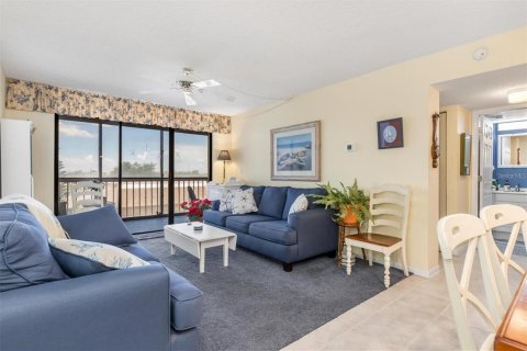 Condominio en alquiler en Port Charlotte, Florida, 2 dormitorios, 72.74 m2 № 1908082 - foto 2